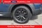 2023 Mazda Mazda CX-50 2.5 S Select Package