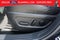 2025 Mazda Mazda CX-50 2.5 S Preferred Package AWD REAR CAMERA