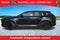 2025 Mazda Mazda CX-50 2.5 S Preferred Package AWD REAR CAMERA