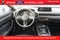 2025 Mazda Mazda CX-50 2.5 S Premium Plus Package AWD Leather Power Moonroof Rear Camera