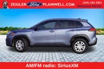 2024 Toyota Corolla Cross L AWD Rear Camera