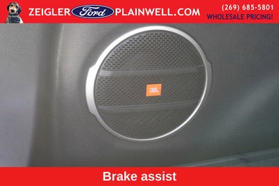 2023 Toyota Corolla Cross XLE AWD MOONROOF HEATED LEATHER BLIS REAR CAMERA