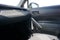 2024 Toyota Corolla Cross Hybrid SE