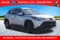 2024 Toyota Corolla Cross Hybrid SE