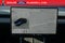 2026 Tesla Model Y LEATHER NAVIGATION PREMIUM AUDIO