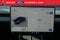 2026 Tesla Model Y LEATHER NAVIGATION PREMIUM AUDIO