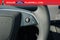 2026 Tesla Model Y LEATHER NAVIGATION PREMIUM AUDIO
