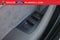 2026 Tesla Model Y LEATHER NAVIGATION PREMIUM AUDIO