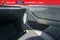 2026 Tesla Model Y LEATHER NAVIGATION PREMIUM AUDIO