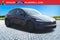 2026 Tesla Model Y LEATHER NAVIGATION PREMIUM AUDIO