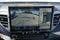 2024 Toyota Sequoia SR5 TRD Sport Pkg Tech Pkg Moonroof Tow Leather
