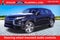 2024 Mitsubishi Outlander Sport 2.0 SE