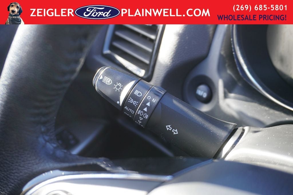 2024 Mitsubishi Outlander Sport 2.0 SE