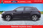 2024 Mitsubishi Outlander Sport 2.0 SE