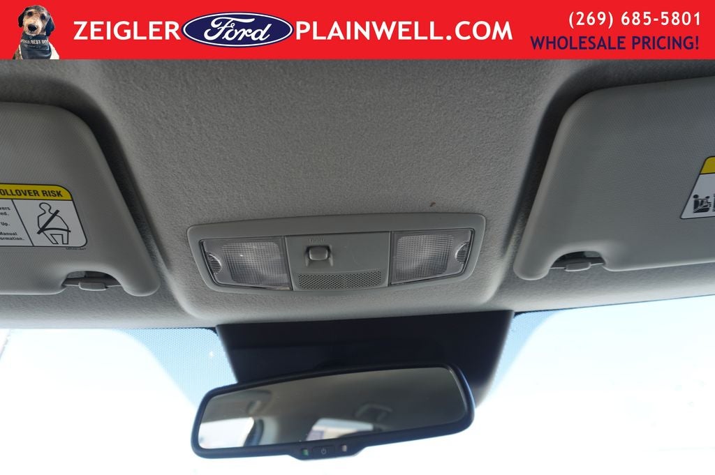 2024 Mitsubishi Outlander Sport 2.0 SE