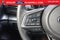 2024 Subaru Impreza Base AWD Rear Camera