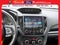 2023 Subaru Crosstrek Sport AWD HEATED LEATHERETTE POWER MOONROOF R CAM