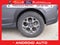 2023 Subaru Crosstrek Sport AWD HEATED LEATHERETTE POWER MOONROOF R CAM
