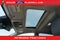 2024 Subaru Crosstrek Premium AWD Power Moonroof Power Seats Rear Camera