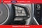 2024 Subaru Crosstrek Premium AWD Power Moonroof Power Seats Rear Camera