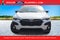 2024 Subaru Crosstrek Premium AWD Power Moonroof Power Seats Rear Camera