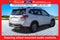 2024 Subaru Forester Premium AWD Rear Camera