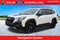 2024 Subaru Forester Wilderness AWD Eyesight All Weather Pkg Blis Adaptive Cruise