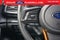 2024 Subaru Forester Wilderness AWD Eyesight All Weather Pkg Blis Adaptive Cruise
