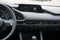 2026 Mazda Mazda3 2.5 S Carbon Edition AWD Heated Leather Moonroof R Camera Bose