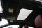2026 Mazda Mazda3 2.5 S Carbon Edition AWD Heated Leather Moonroof R Camera Bose