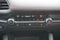 2026 Mazda Mazda3 2.5 S Carbon Edition AWD Heated Leather Moonroof R Camera Bose