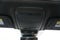2026 Mazda Mazda3 2.5 S Carbon Edition AWD Heated Leather Moonroof R Camera Bose
