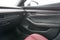 2026 Mazda Mazda3 2.5 S Carbon Edition AWD Heated Leather Moonroof R Camera Bose