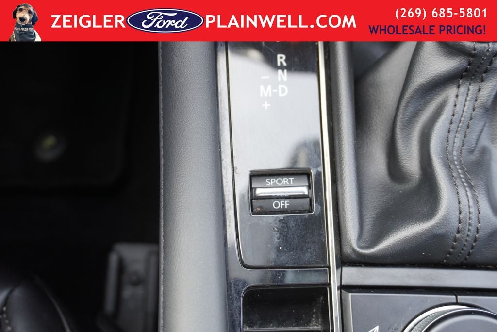 2021 Mazda Mazda3 Preferred ALL WHEEL DRIVE LEATHER MOONROOF