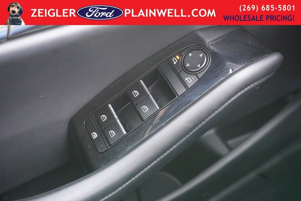 2021 Mazda Mazda3 Preferred ALL WHEEL DRIVE LEATHER MOONROOF