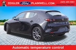 2021 Mazda Mazda3 Preferred