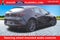 2021 Mazda Mazda3 Preferred