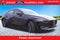 2021 Mazda Mazda3 Preferred ALL WHEEL DRIVE LEATHER MOONROOF