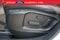 2025 Mazda Mazda CX-5 2.5 S Preferred Package AWD Power Moonroof Heated Leather Rear Camera