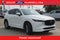2025 Mazda Mazda CX-5 2.5 S Preferred Package AWD Power Moonroof Heated Leather Rear Camera