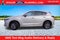 2025 Mazda Mazda CX-5 2.5 S Preferred Package AWD Leather Power Moonroof Rear Camera
