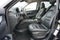 2025 Mazda Mazda CX-5 2.5 S Preferred Package AWD Heated Leather Blis Keyless Entry