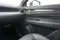 2025 Mazda Mazda CX-5 2.5 S Preferred Package AWD Heated Leather Blis Keyless Entry
