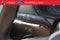 2024 Mazda Mazda CX-90 3.3 Turbo Select AWD Leather Rear Camera 3rd Row Seat