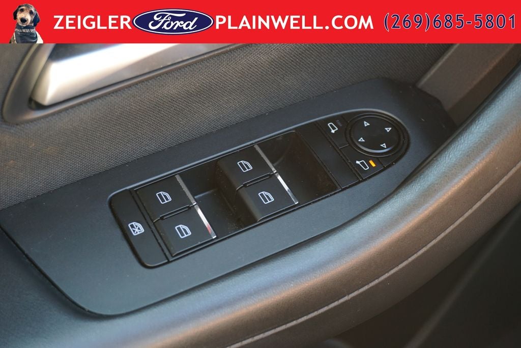 2024 Mazda Mazda CX-90 3.3 Turbo Select AWD Leather Rear Camera 3rd Row Seat