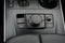 2025 Mazda Mazda CX-90 3.3 Turbo Select