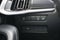 2025 Mazda Mazda CX-90 3.3 Turbo Select