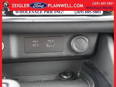 2023 Nissan Rogue SV REMOTE START PRO PILOT BLIS REAR CAMERA