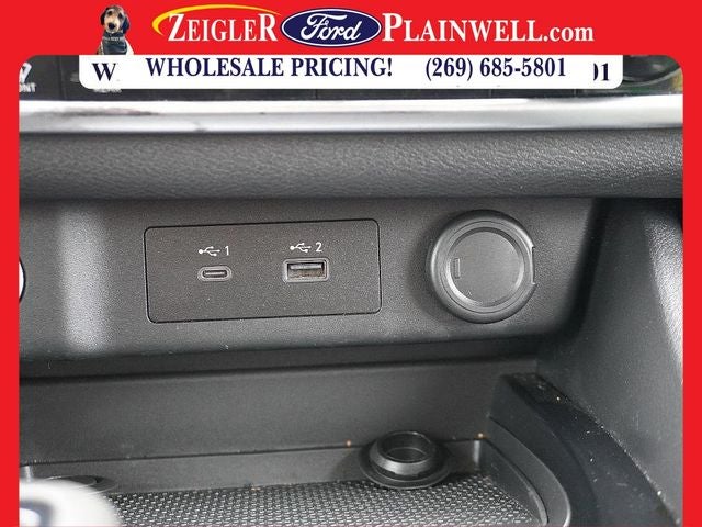 2023 Nissan Rogue SV REMOTE START PRO PILOT BLIS REAR CAMERA