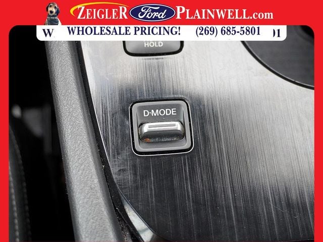 2023 Nissan Rogue SV REMOTE START PRO PILOT BLIS REAR CAMERA